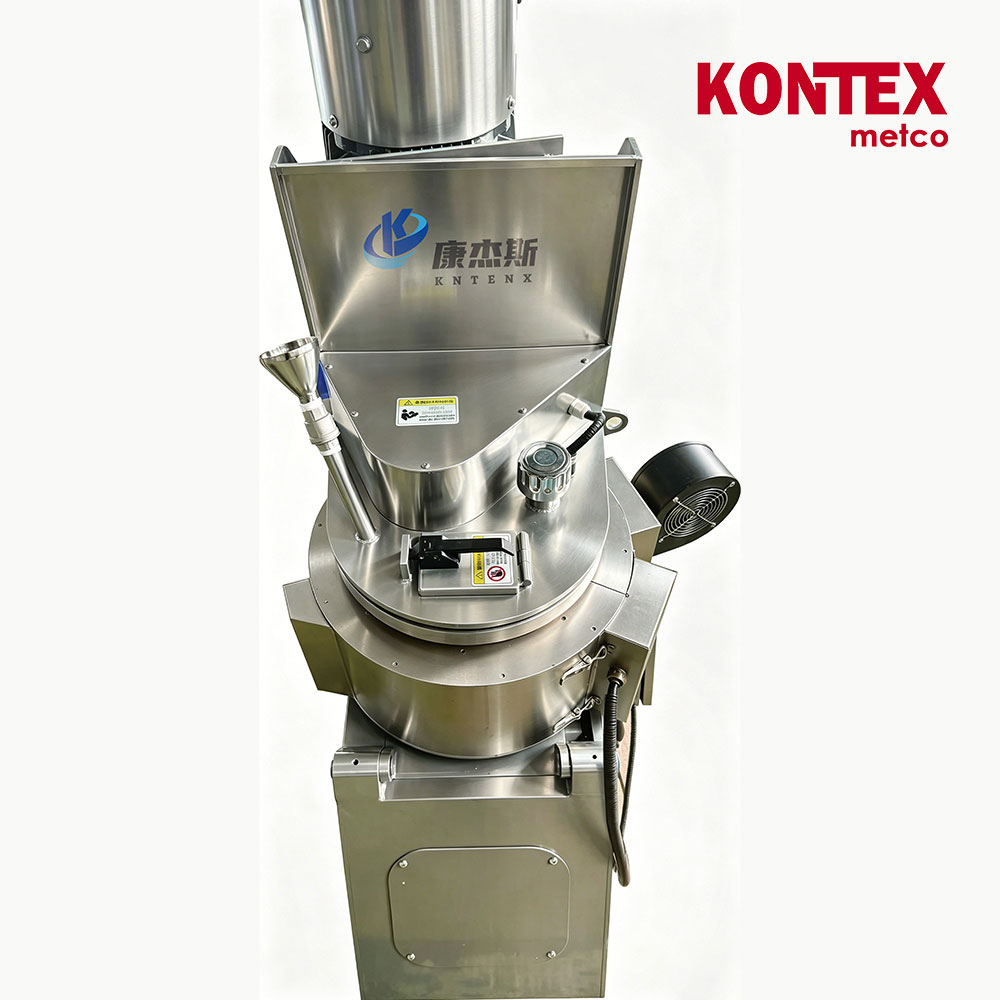 康杰斯 KH10 具备加热功能的锂电池专用设备